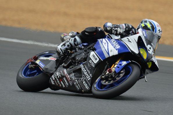 2013 04 24h Le Mans 01055